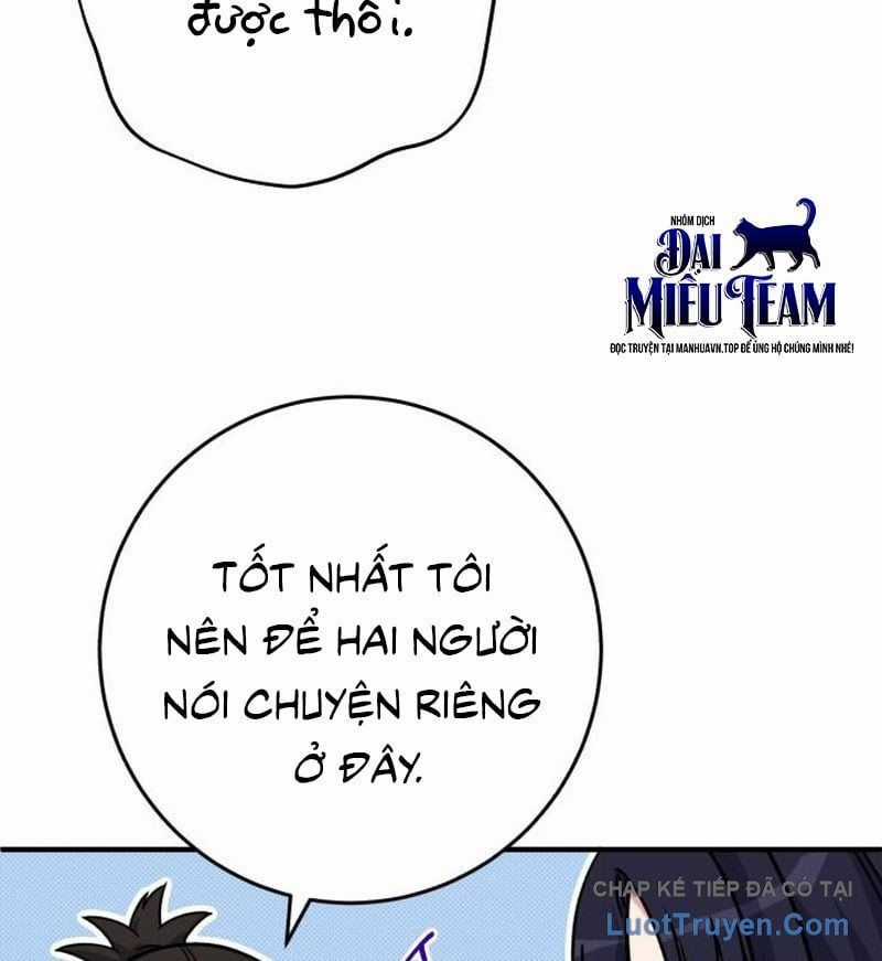 Support Gánh Cả Thế Giới - Chapter 32 - Trang 115