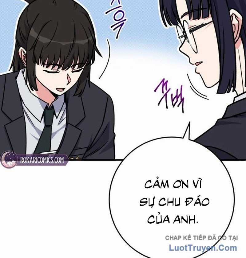 Support Gánh Cả Thế Giới - Chapter 32 - Trang 116