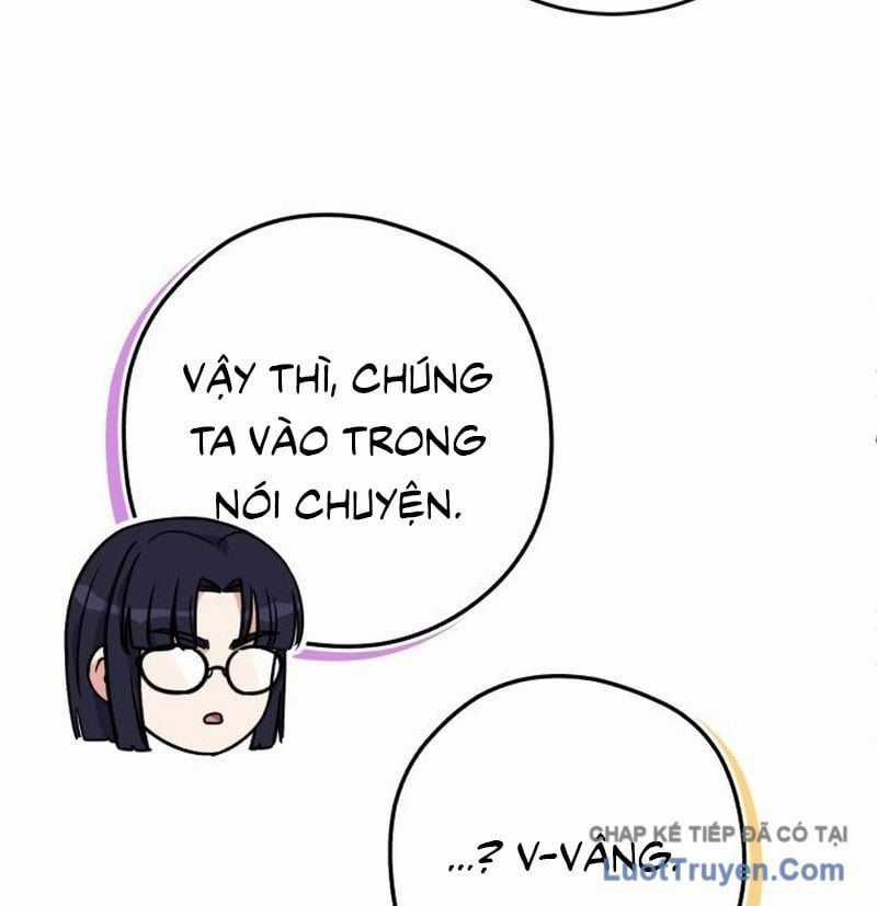 Support Gánh Cả Thế Giới - Chapter 32 - Trang 117