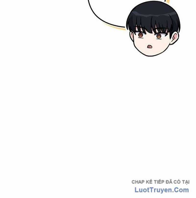 Support Gánh Cả Thế Giới - Chapter 32 - Trang 118