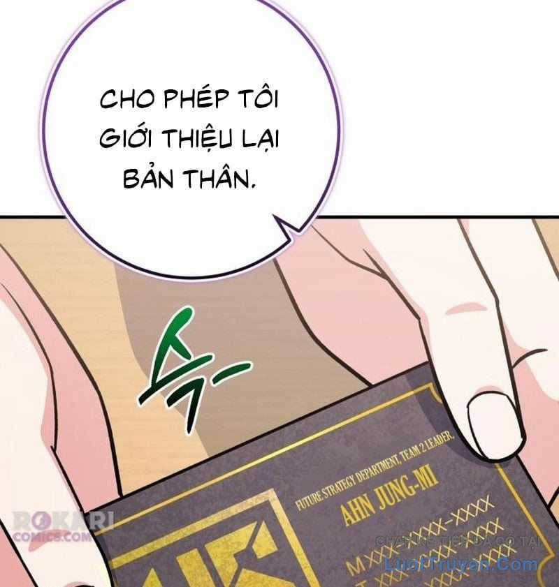 Support Gánh Cả Thế Giới - Chapter 32 - Trang 120