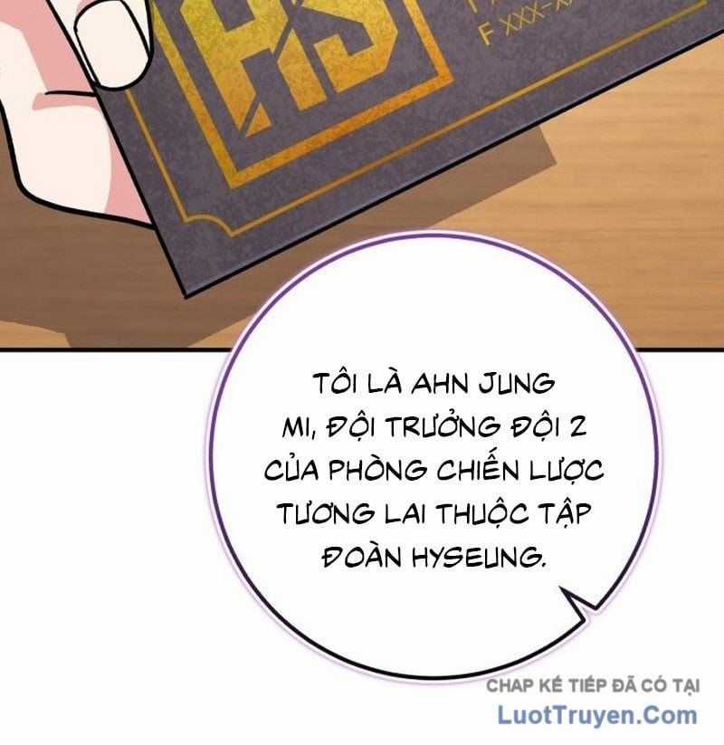 Support Gánh Cả Thế Giới - Chapter 32 - Trang 121