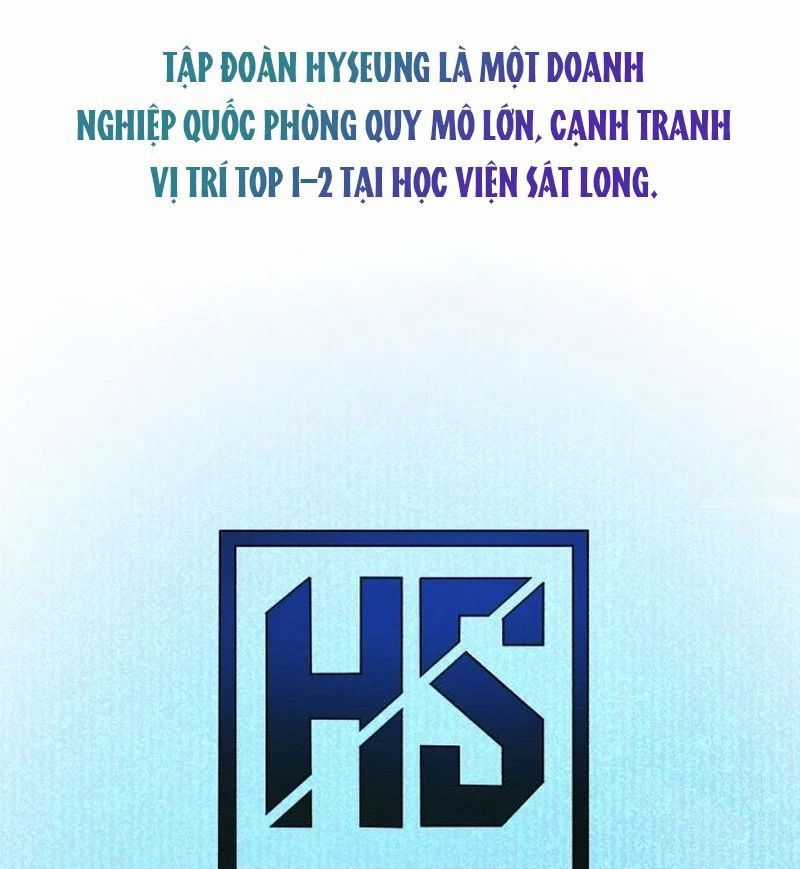 Support Gánh Cả Thế Giới - Chapter 32 - Trang 122