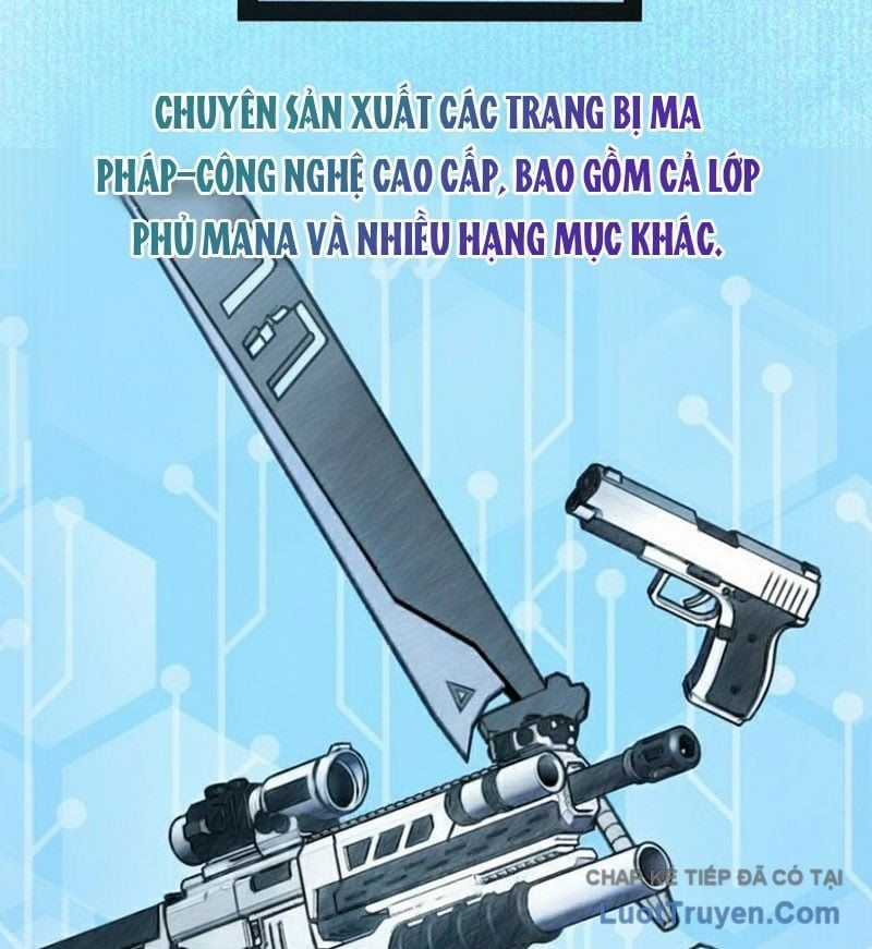 Support Gánh Cả Thế Giới - Chapter 32 - Trang 123