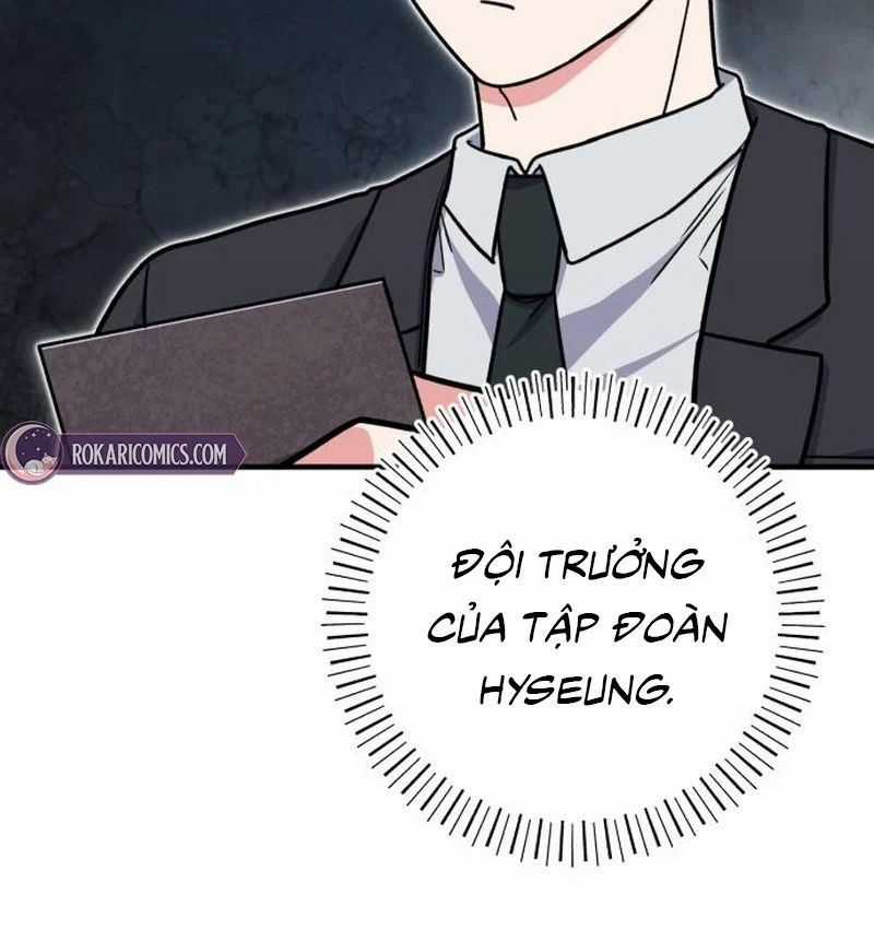 Support Gánh Cả Thế Giới - Chapter 32 - Trang 125