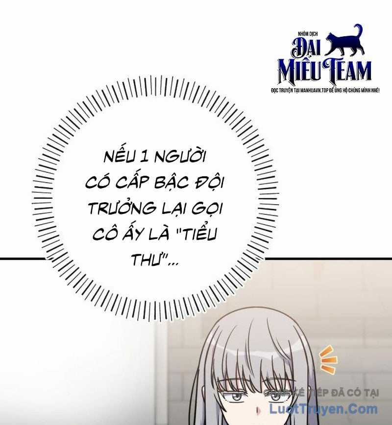 Support Gánh Cả Thế Giới - Chapter 32 - Trang 126