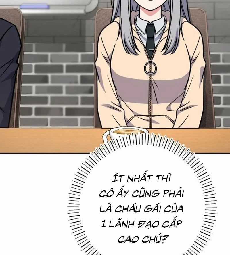 Support Gánh Cả Thế Giới - Chapter 32 - Trang 127