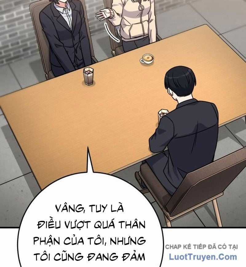 Support Gánh Cả Thế Giới - Chapter 32 - Trang 129