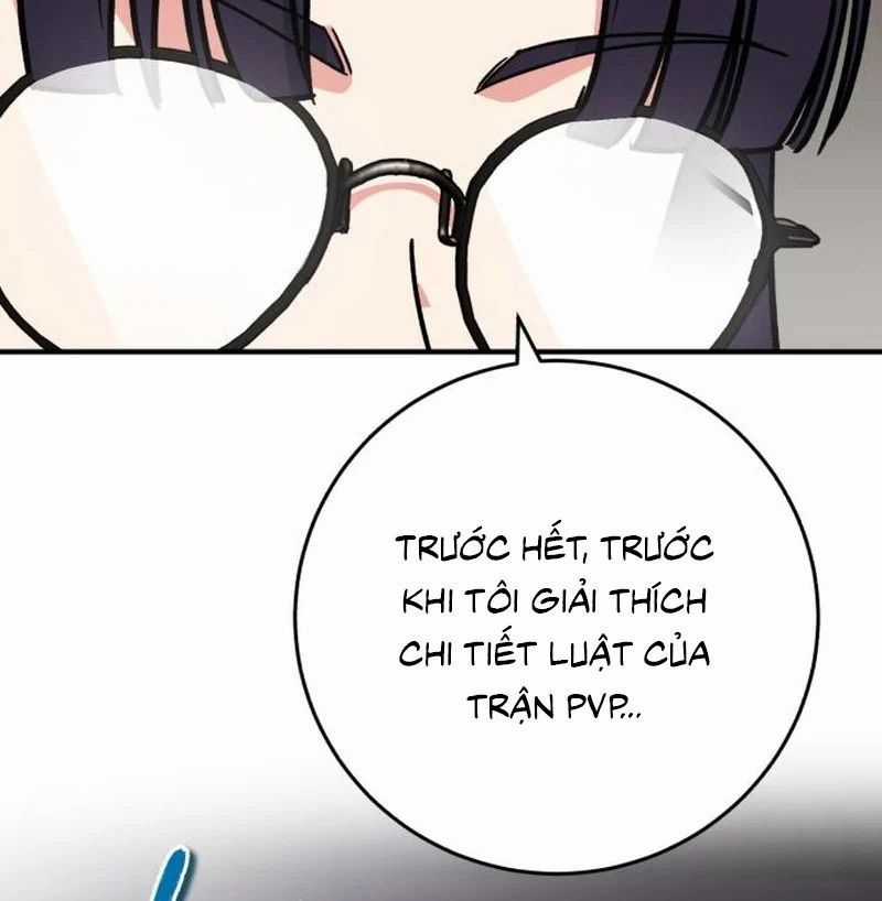 Support Gánh Cả Thế Giới - Chapter 32 - Trang 14