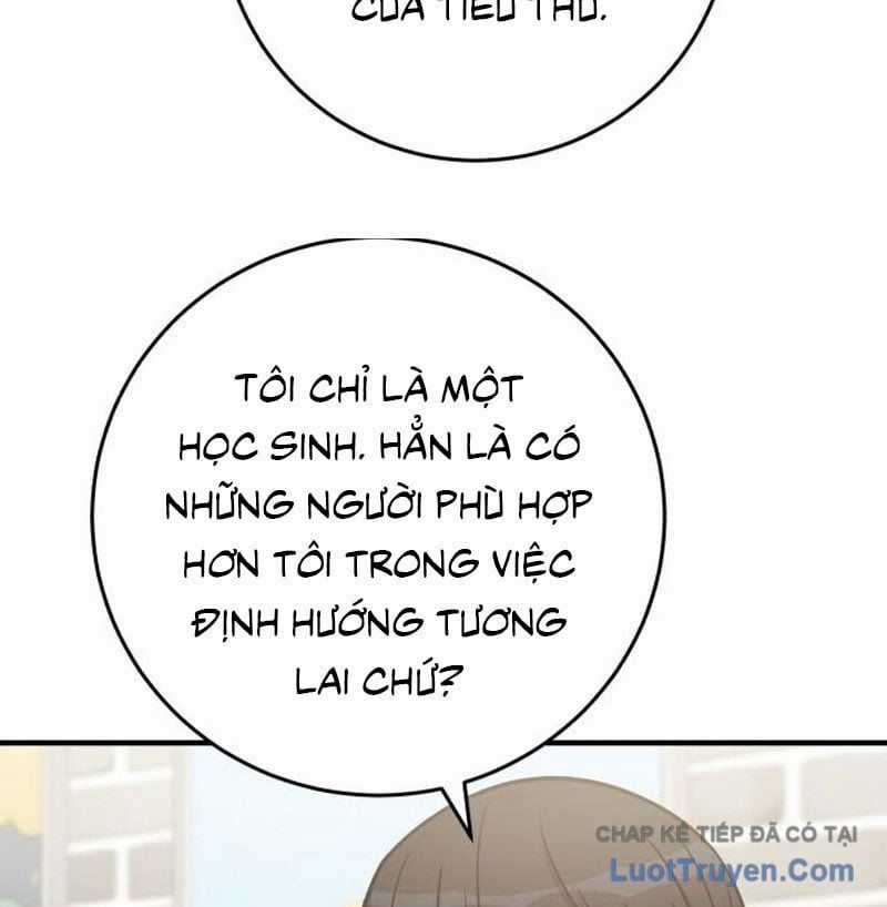 Support Gánh Cả Thế Giới - Chapter 32 - Trang 132