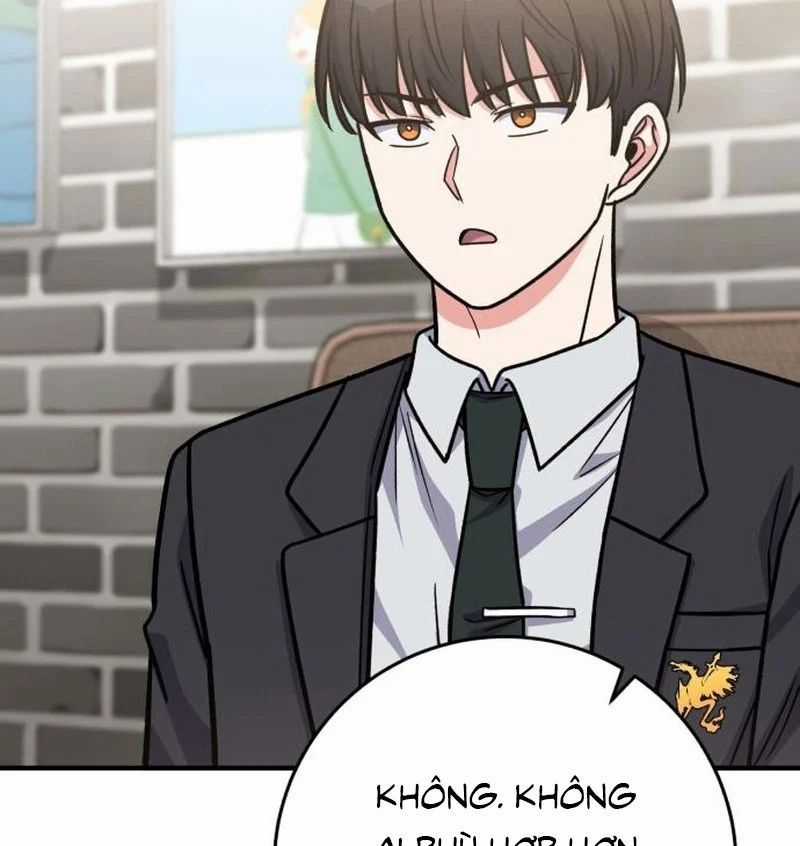 Support Gánh Cả Thế Giới - Chapter 32 - Trang 133