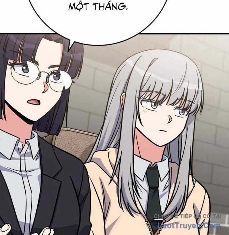 Support Gánh Cả Thế Giới - Chapter 32 - Trang 135