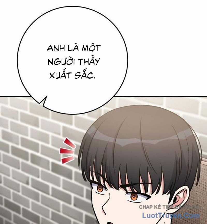 Support Gánh Cả Thế Giới - Chapter 32 - Trang 137