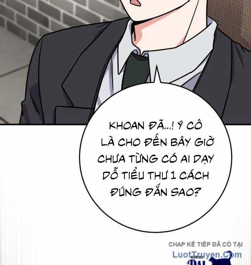 Support Gánh Cả Thế Giới - Chapter 32 - Trang 138