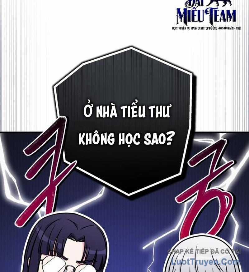 Support Gánh Cả Thế Giới - Chapter 32 - Trang 139