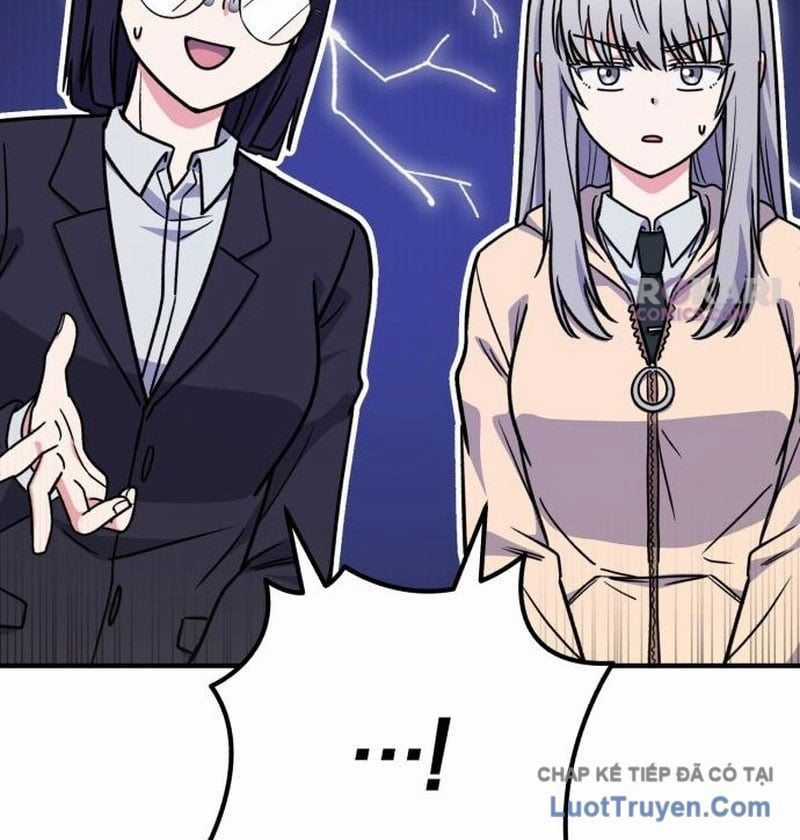 Support Gánh Cả Thế Giới - Chapter 32 - Trang 140