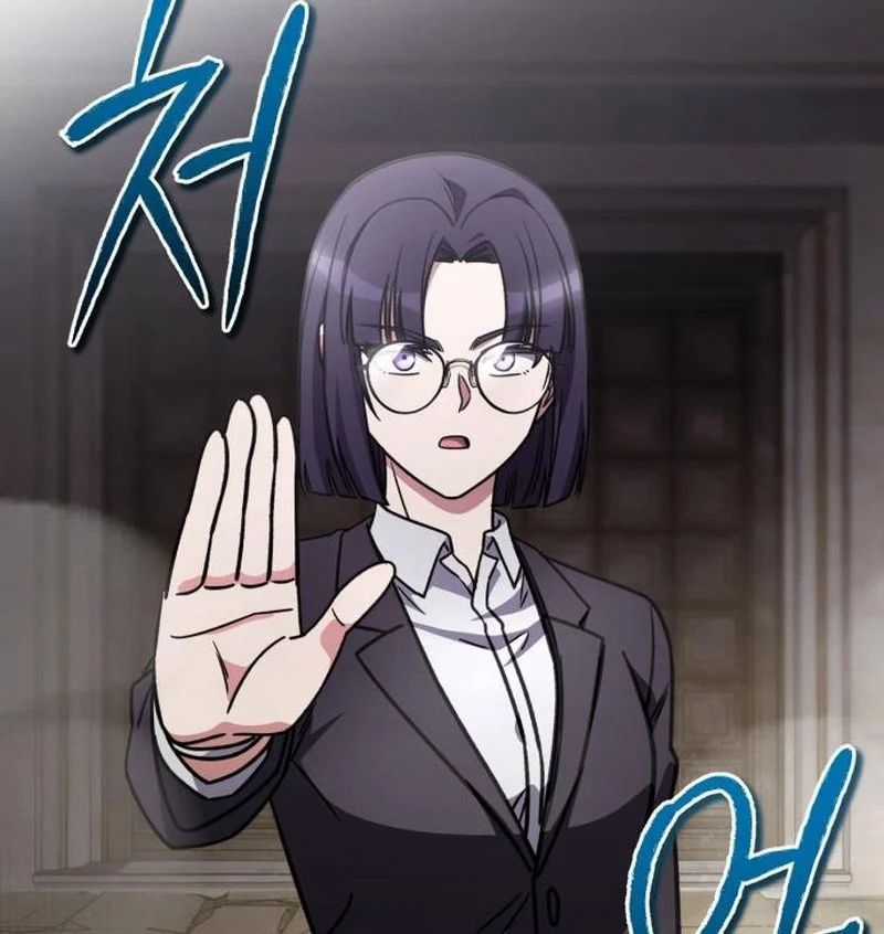 Support Gánh Cả Thế Giới - Chapter 32 - Trang 15