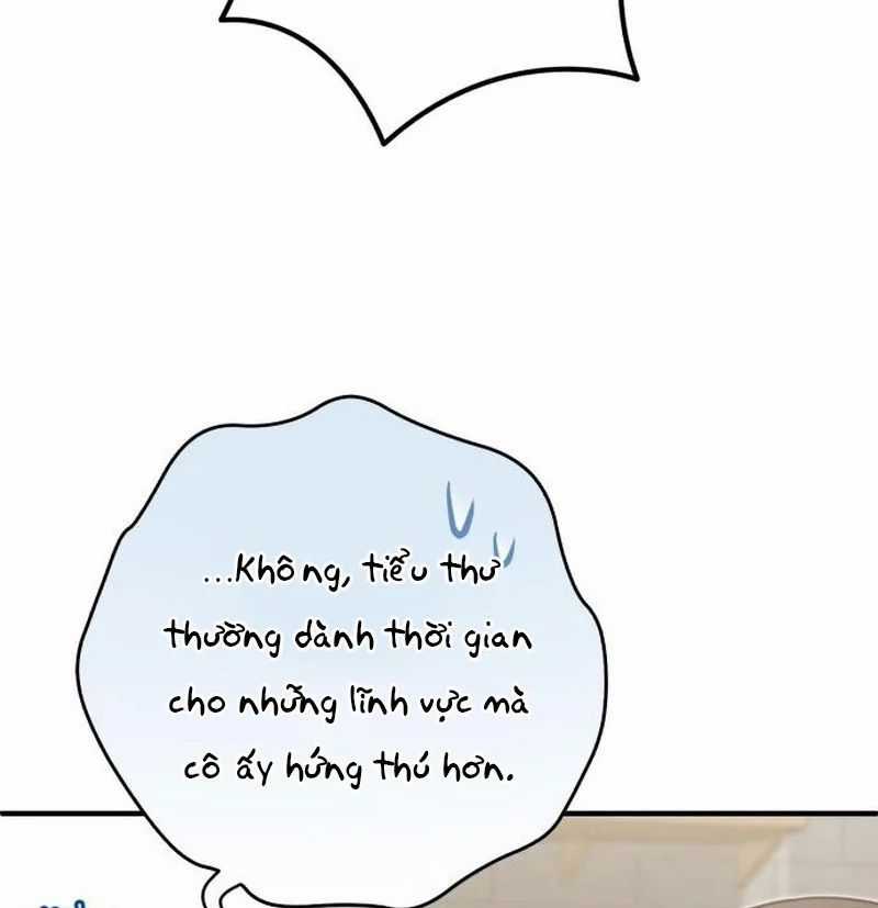 Support Gánh Cả Thế Giới - Chapter 32 - Trang 141