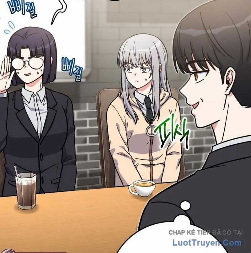 Support Gánh Cả Thế Giới - Chapter 32 - Trang 142