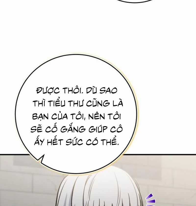 Support Gánh Cả Thế Giới - Chapter 32 - Trang 144