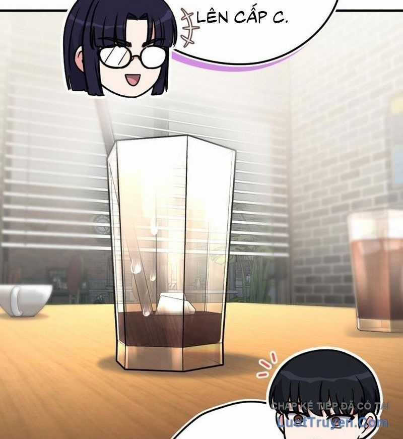 Support Gánh Cả Thế Giới - Chapter 32 - Trang 147