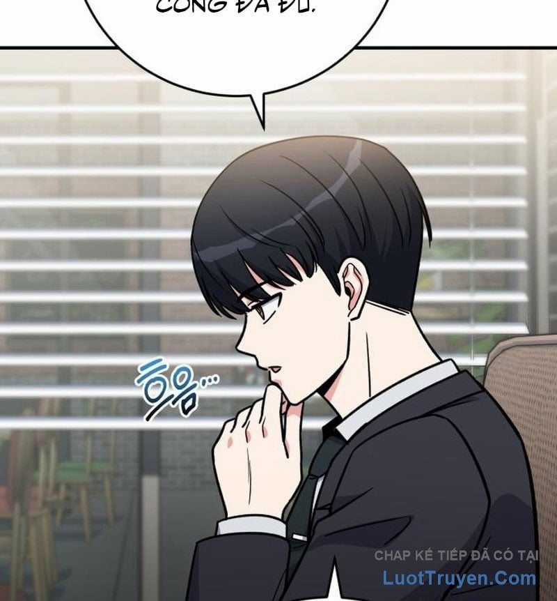 Support Gánh Cả Thế Giới - Chapter 32 - Trang 149