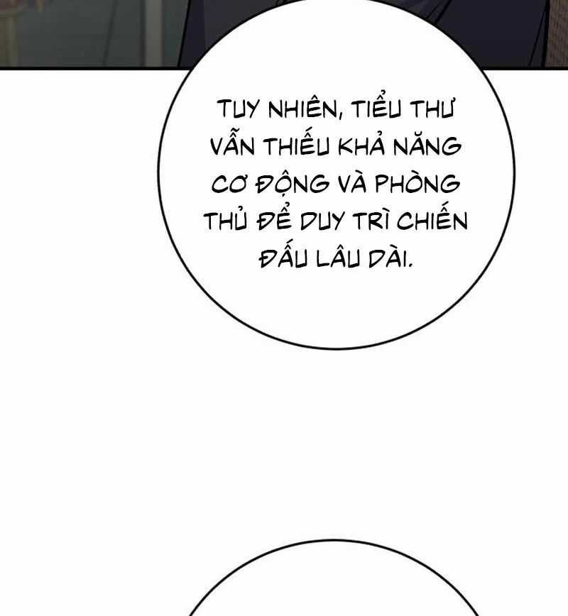 Support Gánh Cả Thế Giới - Chapter 32 - Trang 150