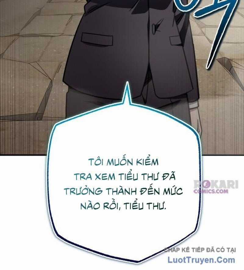 Support Gánh Cả Thế Giới - Chapter 32 - Trang 16