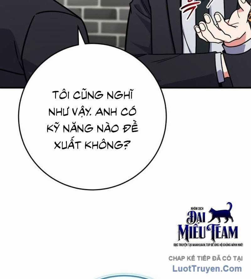 Support Gánh Cả Thế Giới - Chapter 32 - Trang 152