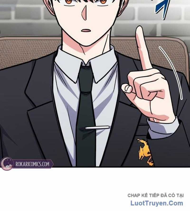 Support Gánh Cả Thế Giới - Chapter 32 - Trang 154