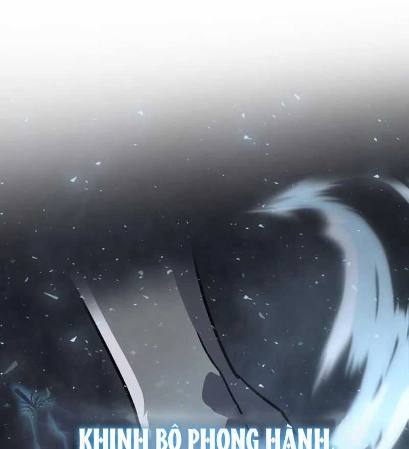 Support Gánh Cả Thế Giới - Chapter 32 - Trang 155