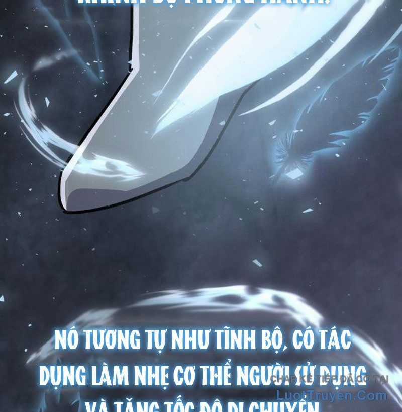 Support Gánh Cả Thế Giới - Chapter 32 - Trang 156