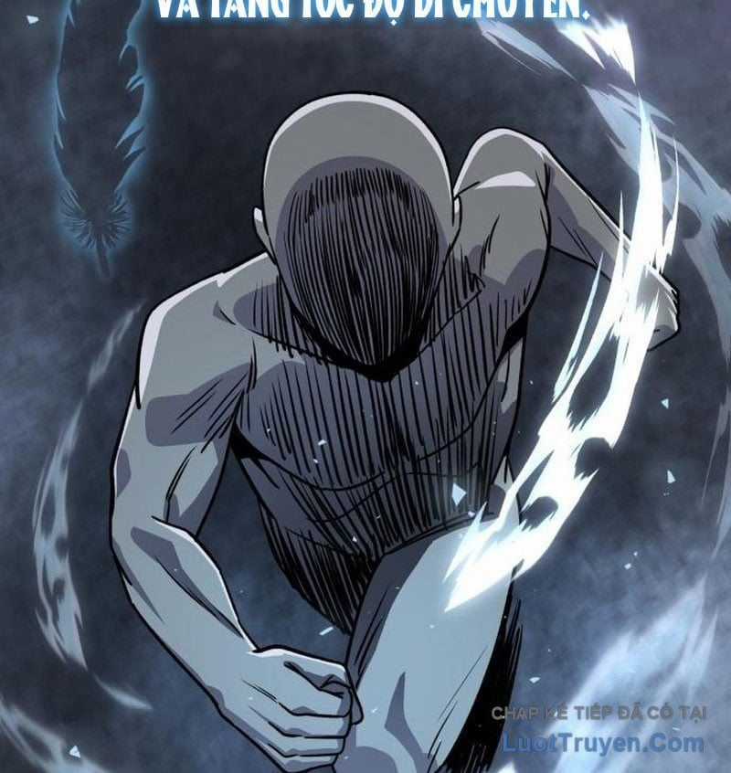 Support Gánh Cả Thế Giới - Chapter 32 - Trang 157