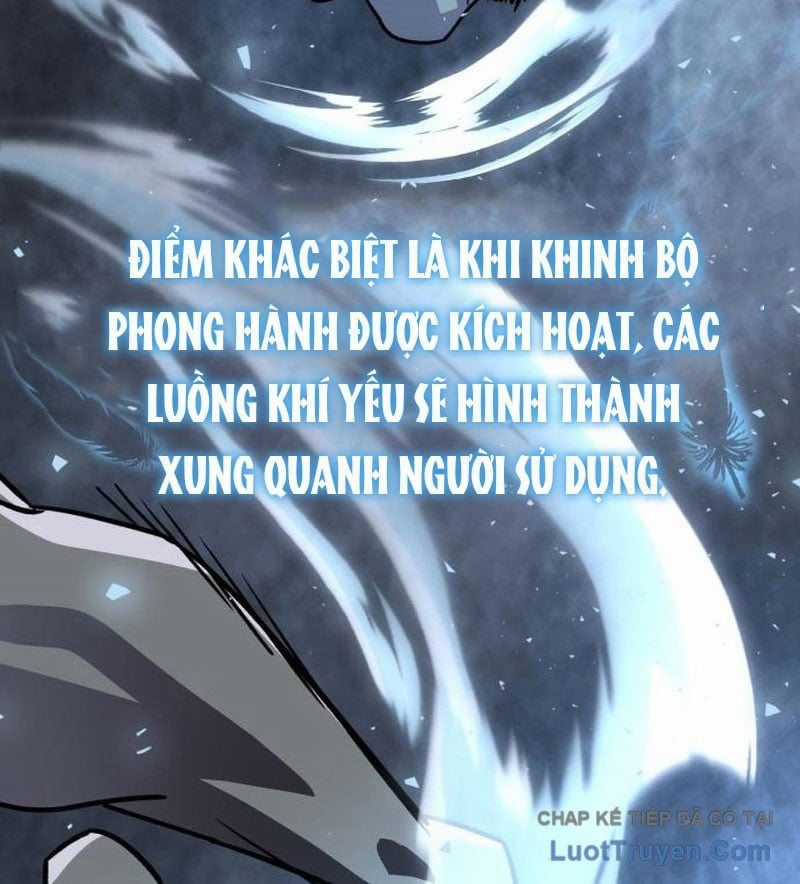 Support Gánh Cả Thế Giới - Chapter 32 - Trang 158