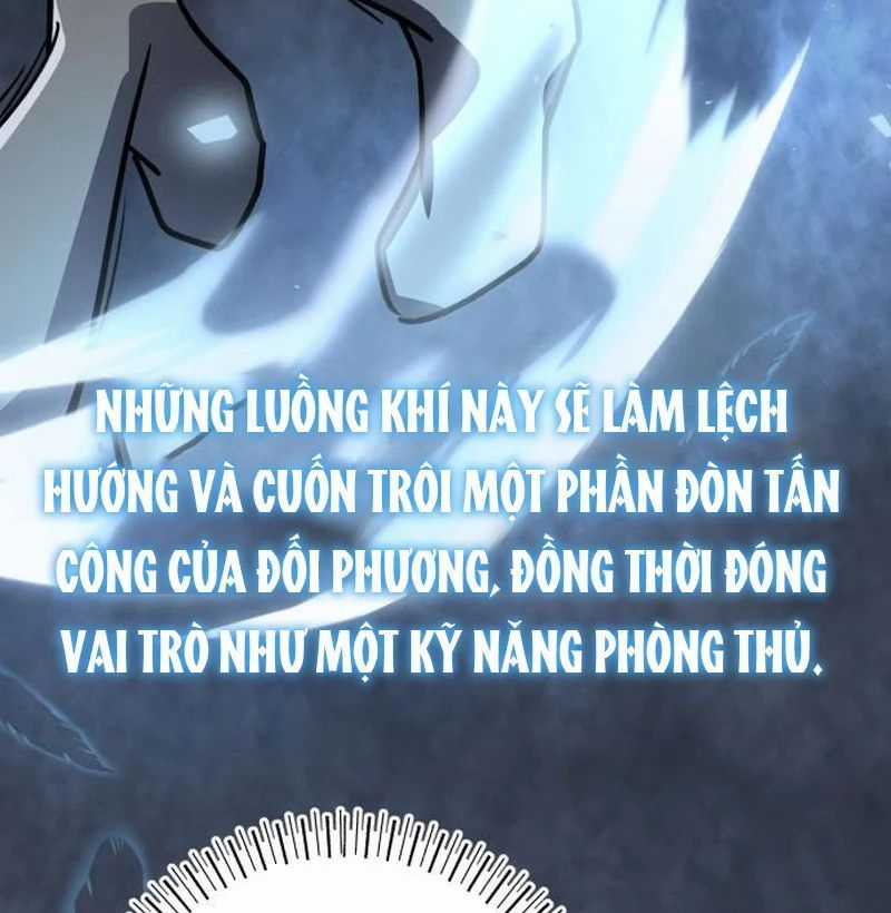 Support Gánh Cả Thế Giới - Chapter 32 - Trang 159