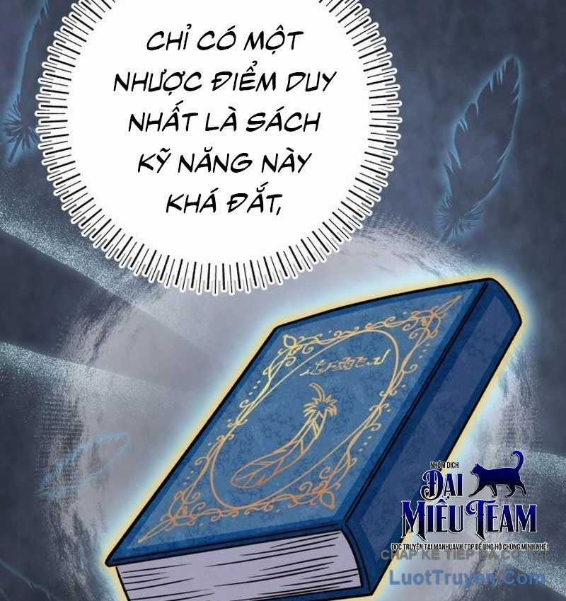 Support Gánh Cả Thế Giới - Chapter 32 - Trang 160