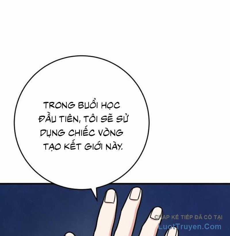 Support Gánh Cả Thế Giới - Chapter 32 - Trang 17