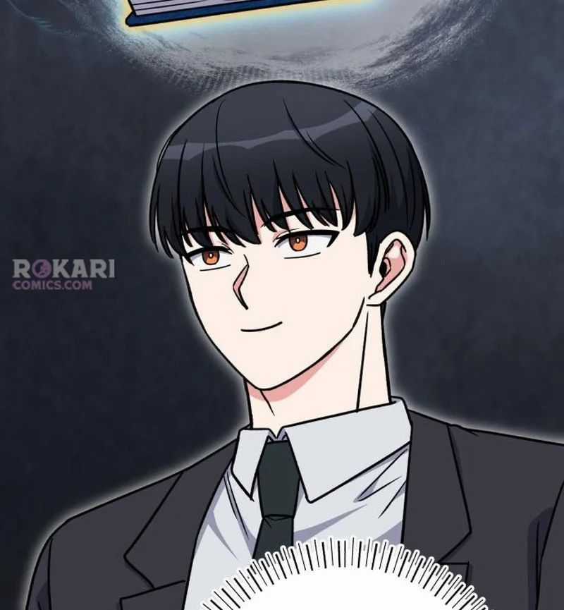 Support Gánh Cả Thế Giới - Chapter 32 - Trang 161