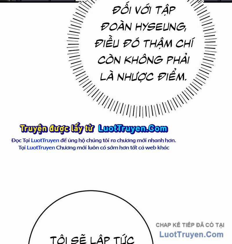 Support Gánh Cả Thế Giới - Chapter 32 - Trang 162