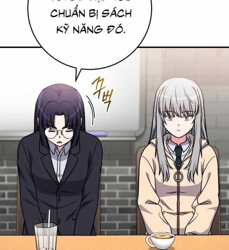 Support Gánh Cả Thế Giới - Chapter 32 - Trang 163