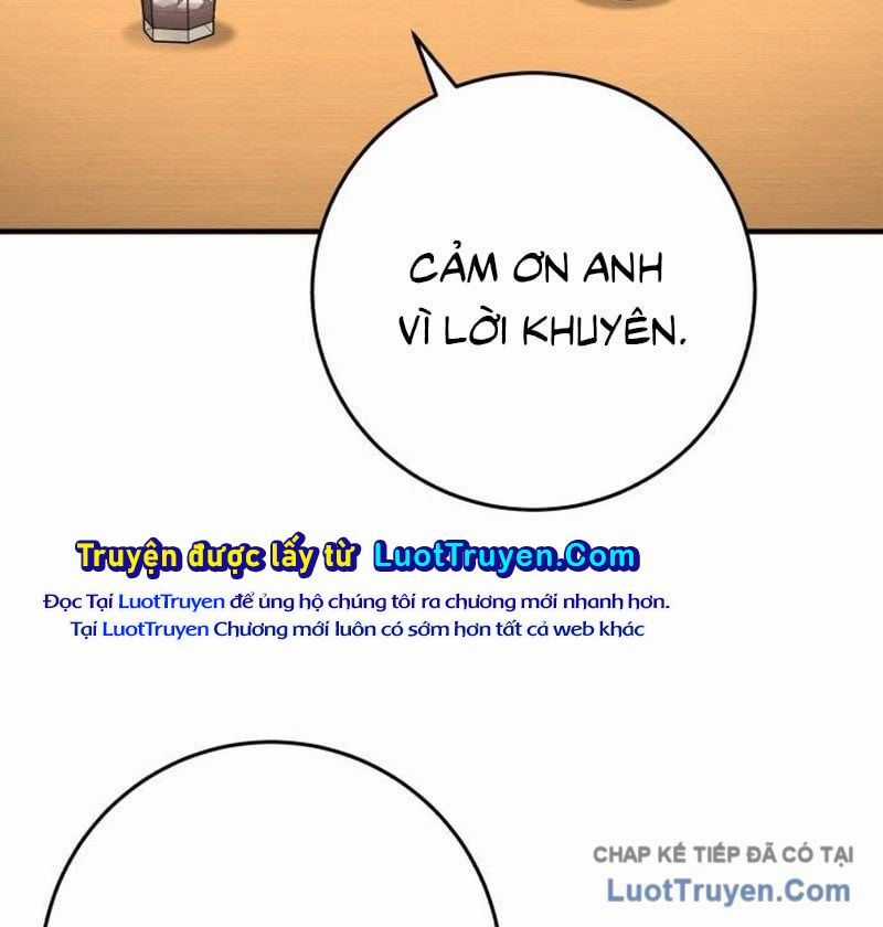 Support Gánh Cả Thế Giới - Chapter 32 - Trang 164