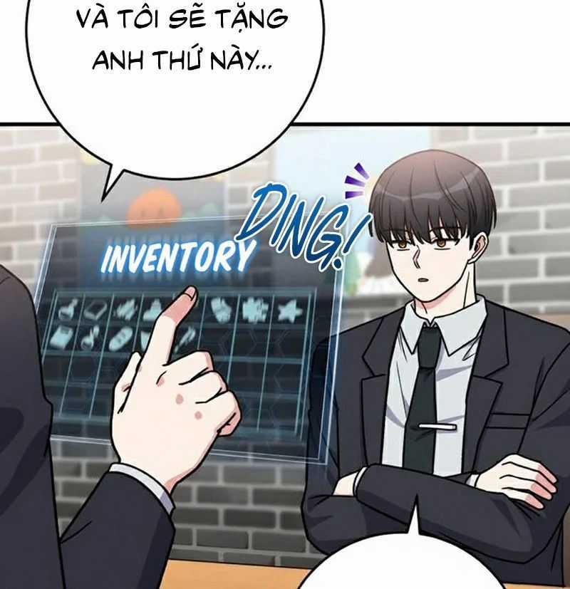 Support Gánh Cả Thế Giới - Chapter 32 - Trang 165