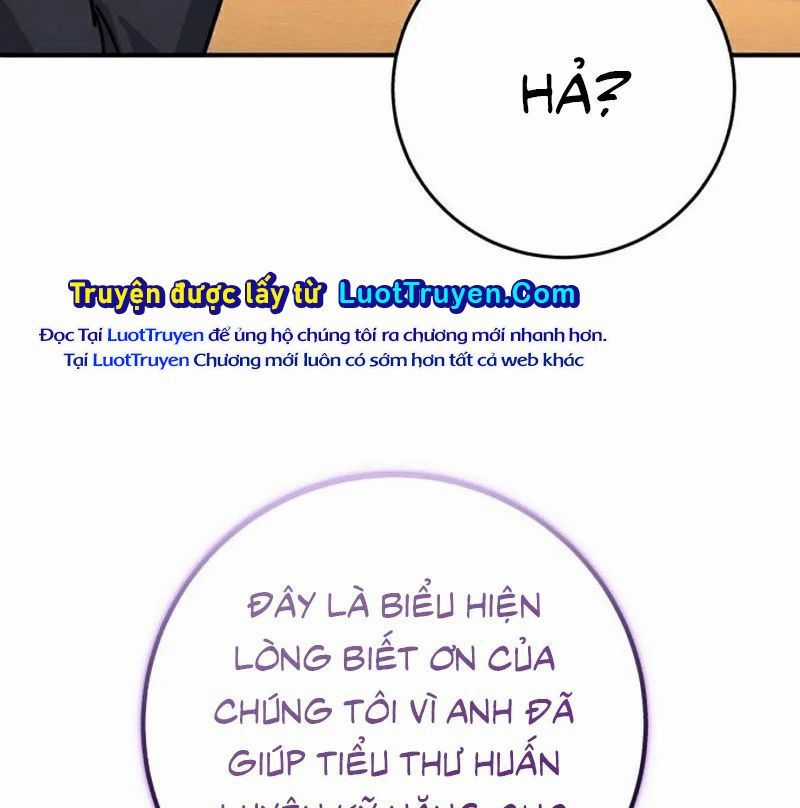 Support Gánh Cả Thế Giới - Chapter 32 - Trang 166