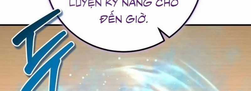 Support Gánh Cả Thế Giới - Chapter 32 - Trang 167