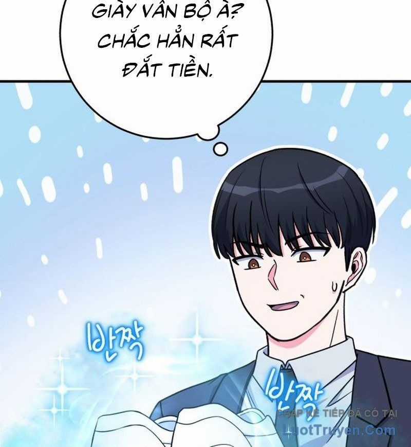 Support Gánh Cả Thế Giới - Chapter 32 - Trang 170