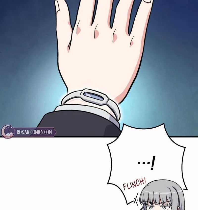 Support Gánh Cả Thế Giới - Chapter 32 - Trang 18