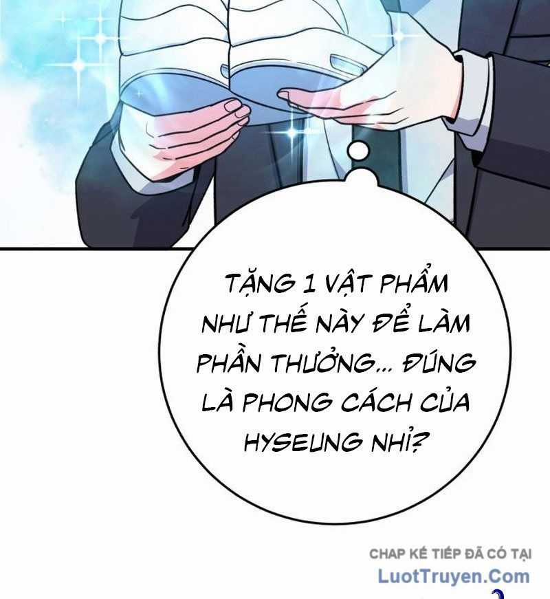 Support Gánh Cả Thế Giới - Chapter 32 - Trang 171