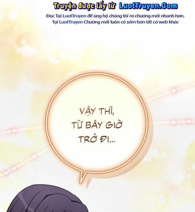 Support Gánh Cả Thế Giới - Chapter 32 - Trang 174