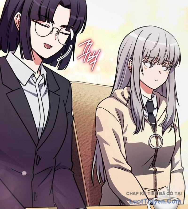 Support Gánh Cả Thế Giới - Chapter 32 - Trang 175