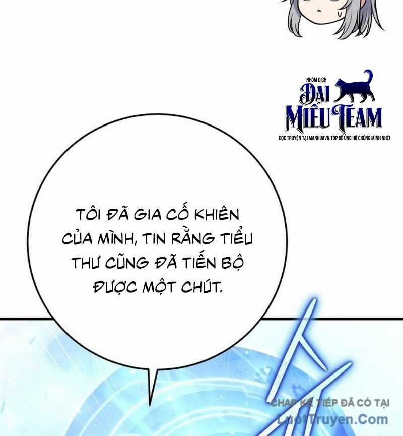 Support Gánh Cả Thế Giới - Chapter 32 - Trang 19